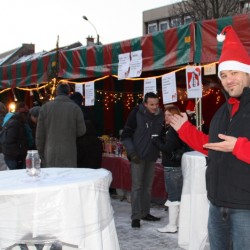IMG 2617 - Toneelvereniging Plankenkoorts 